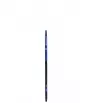 Ски Madshus Active Skate Jr Skis Winter 2024