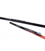 СКИ MADSHUS RACELIGHT MG W/ROTTEFELLA START FW2024