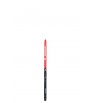 СКИ MADSHUS RACELIGHT MG W/ROTTEFELLA START FW2024