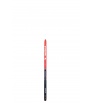 СКИ MADSHUS RACELIGHT SKIN FW2024