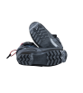СКИ ОБУВКИ MADSHUS PANORAMA EXPLORER FW2024