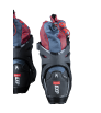 СКИ ОБУВКИ MADSHUS PANORAMA EXPLORER FW2024