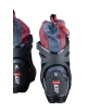 SKI BOOTS MADSHUS PANORAMA EXPLORER FW2024