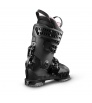 Ски обувки Phaenom freeride 100