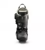 Ски обувки Phaenom freeride 130