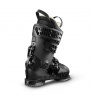 Ски обувки Phaenom freeride 130