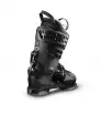 Ски обувки Phaenom freeride 130