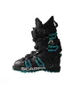 Scarpa 4 Quattro SL M's Winter 2025