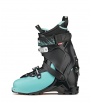 Ски Обувки Scarpa Gea W's Winter 2024