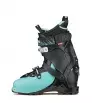 Ski Boots Scarpa Gea W's