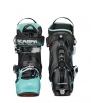 Ски Обувки Scarpa Gea W's Winter 2024