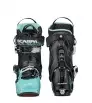 Ski Boots Scarpa Gea W's