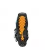 Ski Boots Scarpa Gea W's