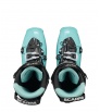 Ски Обувки Scarpa Gea W's Winter 2024