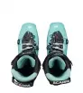 Ski Boots Scarpa Gea W's