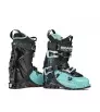 Ski Boots Scarpa Gea W's