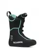 Ski Boots Scarpa Gea W's
