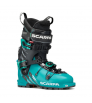 Ски Обувки Scarpa Gea W's Winter 2025