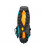 Ски Обувки Scarpa Gea W's Winter 2025