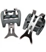 G3 Skin Tail Clips Winter 2025