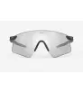 Слънчеви Очила Rudy Project Sunglasses Astral Sphere Black/Crystal Blue Gloss - ImpactX 2 Laser Black
