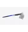 Слънчеви Очила Rudy Project Sunglasses Astral Sphere Black/Crystal Blue Gloss - ImpactX 2 Laser Black