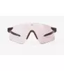Слънчеви Очила Rudy Project Sunglasses Astral Sphere Frozen Cherry Matte - ImpactX 2 Red