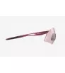 Слънчеви Очила Rudy Project Sunglasses Astral Sphere Frozen Cherry Matte - ImpactX 2 Red