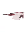 Слънчеви Очила Rudy Project Sunglasses Astral Sphere Frozen Cherry Matte - ImpactX 2 Red