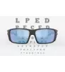 Слънчеви Очила Rudy Project Sunglasses Nyad Readers Black Matte- Multilaser Ice +1.50 RX
