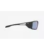 Слънчеви Очила Rudy Project Sunglasses Nyad Readers Black Matte- Multilaser Ice +1.50 RX