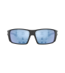 Слънчеви Очила Rudy Project Sunglasses Nyad Readers Black Matte- Multilaser Ice +1.50 RX