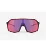 Слънчеви Очила Rudy Project Sunglasses Thunder Frozen Bordeaux - Multilaser Red