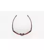 Слънчеви Очила Rudy Project Sunglasses Thunder Frozen Bordeaux - Multilaser Red
