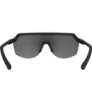 Слънчеви Очила Spektrum Blankster Grey Lens 