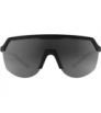 Слънчеви Очила Spektrum Blankster Grey Lens 
