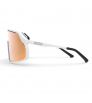 Слънчеви Очила Spektrum Lom Gold Lens