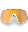 Слънчеви Очила Spektrum Lom Gold Lens