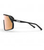 Слънчеви Очила Spektrum Lom Gold Lens