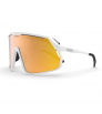 Слънчеви Очила Spektrum Lom Gold Lens