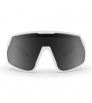 Слънчеви Очила Spektrum Lom Smoke Lens