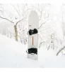 Сноуборд United Shapes Deep Reach