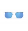 Слънчеви очила Rudy Soundrise Multilaser Blue Crystal Gloss