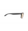 Слънчеви Очила Rudy Spinhawk Multilaser Gold Charcoal Matte