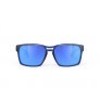 Слънчеви Oчила Rudy Spinair 57 Multilaser Blue Crystal Blue
