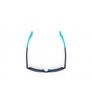 Слънчеви Oчила Rudy Spinair 57 Multilaser Blue Crystal Blue