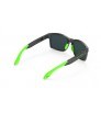 Слънчеви Oчила Rudy Project Spinair 57 Polar 3FX HDR - Multilaser Green Crystal Graphite