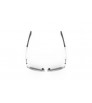 Слънчеви Очила Rudy Sunglasses Lightflow A Crystal Gloss Multilaser Ice