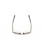 Слънчеви Очила Rudy Sunglasses Lightflow B Ice Gold Matte Multilaser Gold