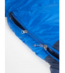 Marmot Helium Sleeping Bag (-9˚C)